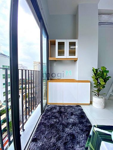 Hình ảnh Duplex Xịn, Xinh Xắn, Trần Quốc Thảo Quận 3