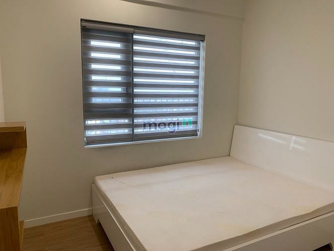 Hình ảnh Căn 3PN cho thuê Diamond Lotus Riverside - Phúc Khang - Quận 8