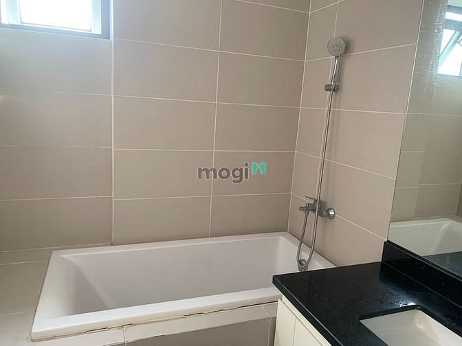 Hình ảnh Căn 3PN cho thuê Diamond Lotus Riverside - Phúc Khang - Quận 8