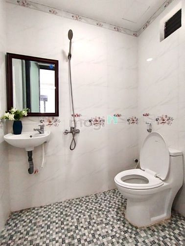 Hình ảnh Studio cửa sổ quận 1 - Full nội thất - gần Nguyễn Văn Cừ