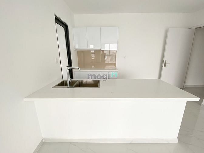 Hình ảnh 3PN cho thuê-NTCB-104m2-D'lusso Nguyễn Thị Định