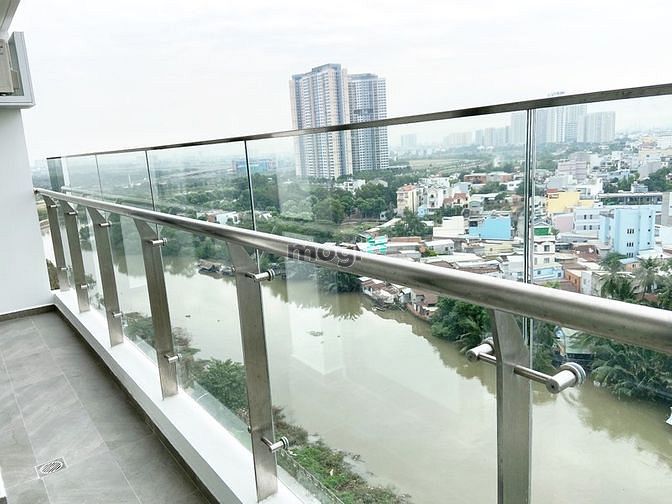 Hình ảnh 3PN cho thuê-NTCB-104m2-D'lusso Nguyễn Thị Định