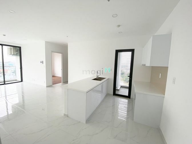 Hình ảnh 3PN cho thuê-NTCB-104m2-D'lusso Nguyễn Thị Định