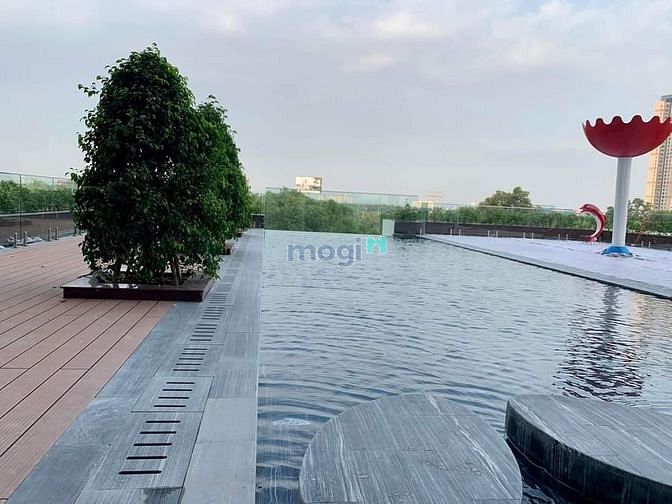Hình ảnh 3PN cho thuê-NTCB-104m2-D'lusso Nguyễn Thị Định