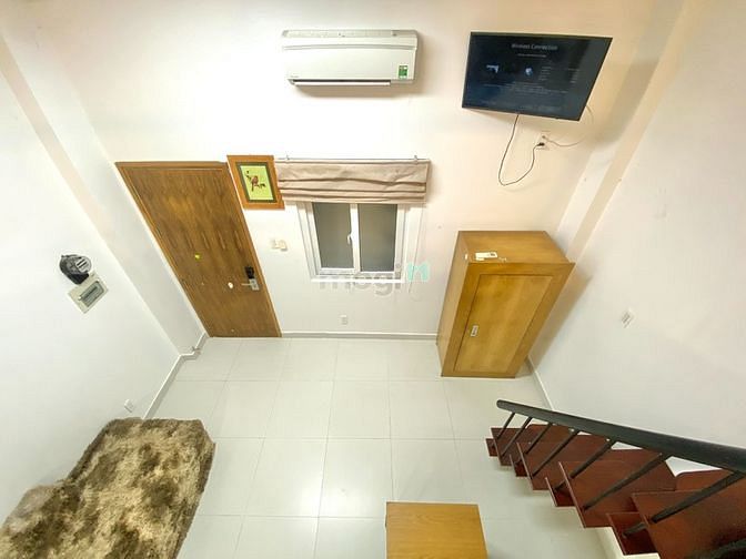 Hình ảnh 🖐️🏻🍃Mb6623 nạp rút nhanh chóng có gác cao cấp ✨Có thang máy-✨ Đẹp-Sạch-Xịn🖐️🏻🍃