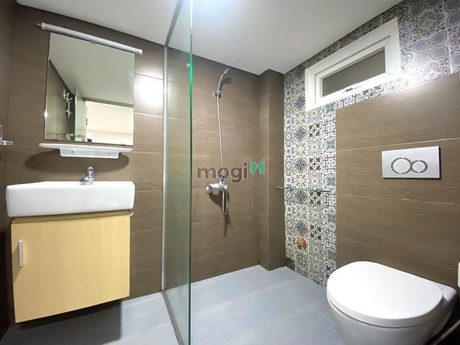 Hình ảnh 🖐️🏻🍃Mb6623 nạp rút nhanh chóng có gác cao cấp ✨Có thang máy-✨ Đẹp-Sạch-Xịn🖐️🏻🍃
