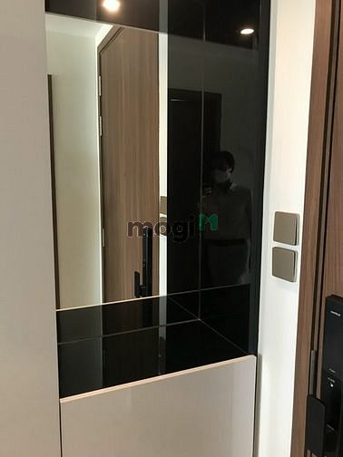 Hình ảnh Phá đảo về giá 3PN - The Metrople - 115m2 chỉ 27tr6 - NTCB