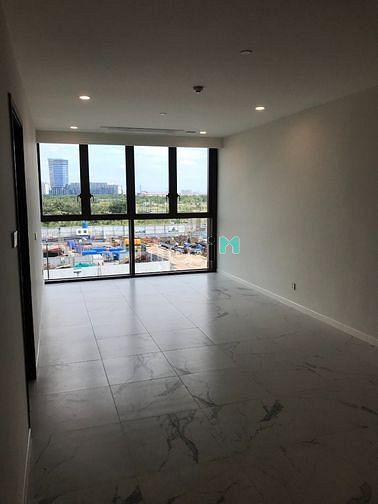 Hình ảnh Phá đảo về giá 3PN - The Metrople - 115m2 chỉ 27tr6 - NTCB