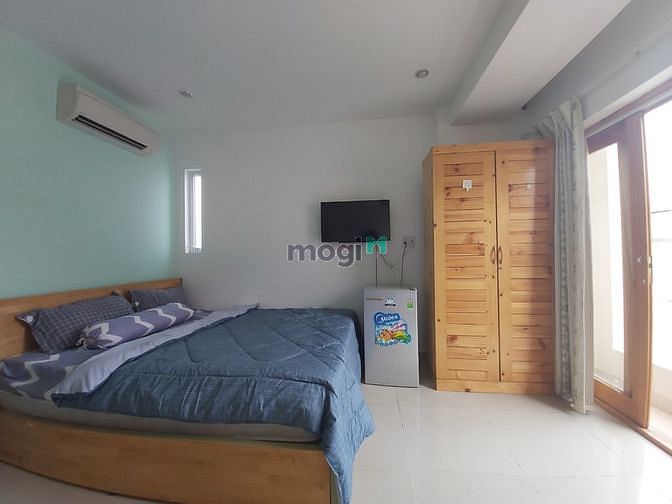 Hình ảnh 💝 Mb6623 nạp rút nhanh chóng Bancol thoáng mát, an ninh, giờ tự do ngay Lê Văn Sỹ Q3 💝