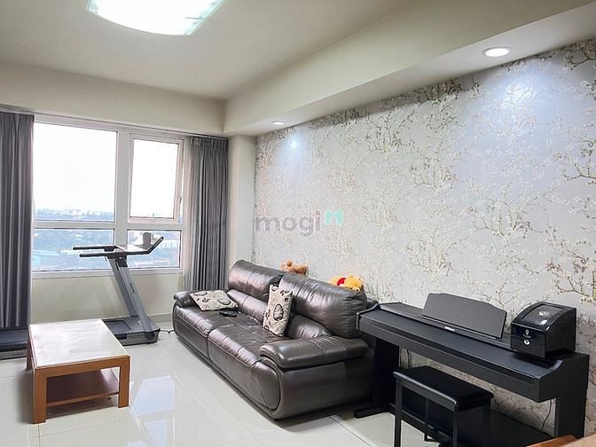 Hình ảnh Bán Trang Chủ MB66.COM / Đăng Ký Tặng 66K 3pn chung cư Hàn Quốc