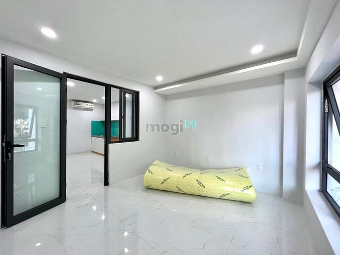 Hình ảnh Cho thuê CHDV 1PN New 100%. Ngay bờ kè Hoàng Sa