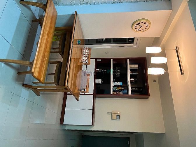 Hình ảnh Bán Trang Chủ MB66.COM / Đăng Ký Tặng 66K 3pn chung cư Hàn Quốc