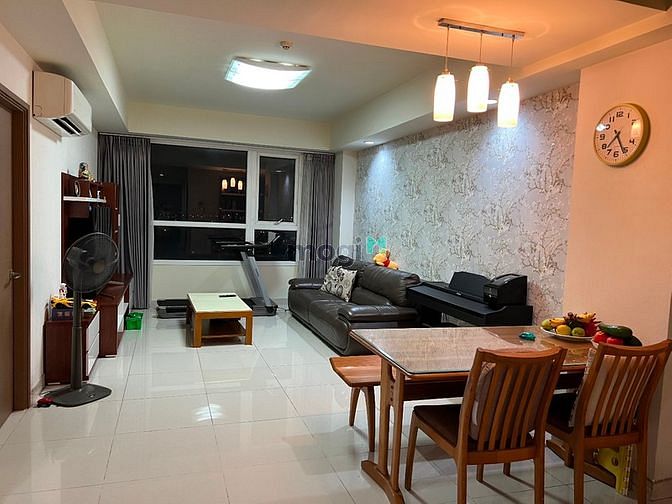 Hình ảnh Bán Trang Chủ MB66.COM / Đăng Ký Tặng 66K 3pn chung cư Hàn Quốc