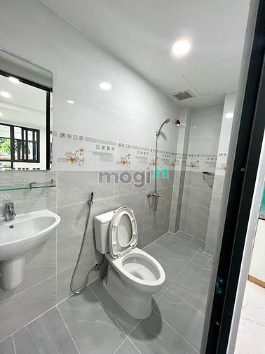 Hình ảnh Cho thuê CHDV 1PN New 100%. Ngay bờ kè Hoàng Sa