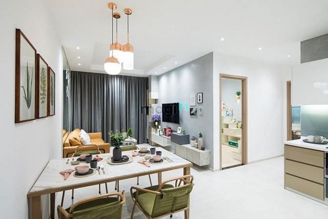 Hình ảnh Cho thuê gấp Trang Chủ MB66.COM / Đăng Ký Tặng 66K cao cấp Green Valley, Phú Mỹ Hưng, Q7