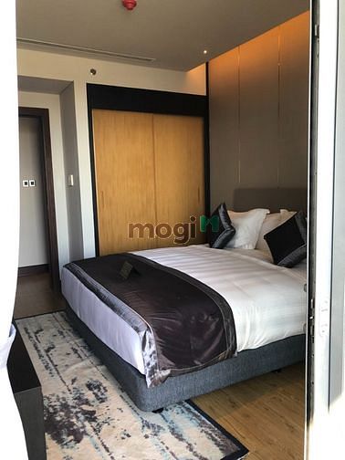 Hình ảnh Dinh thư cao tầng 100% view biển Mỹ Khê Đà Nẵng
