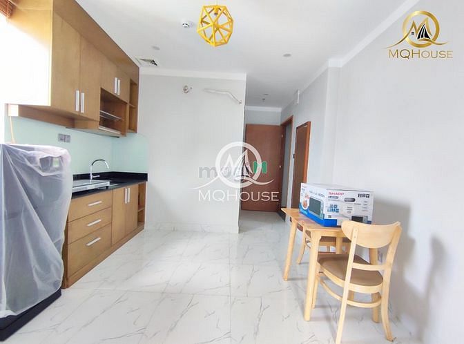 Hình ảnh Siêu phẩm - Mb6623 nạp rút nhanh chóng studio khu sân bay - giá chỉ từ 8tr