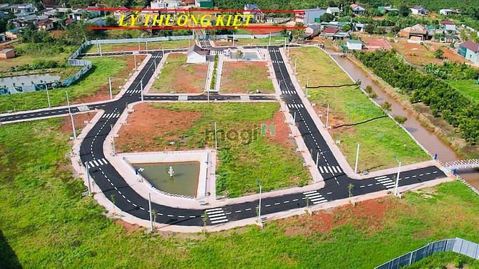 Hình ảnh Bán đất Trang MB66.COM Chính Thức - MB 66 Uy Tín giá rẻ -FULL 100% thổ cư