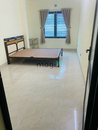 Hình ảnh Cho thuê phòng trọ ở Tam Khương
