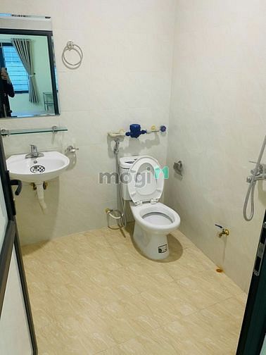 Hình ảnh Cho thuê phòng trọ ở Tam Khương