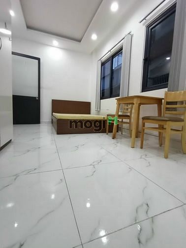 Hình ảnh Cho thuê lại phòng trọ tại Bình Thạnh