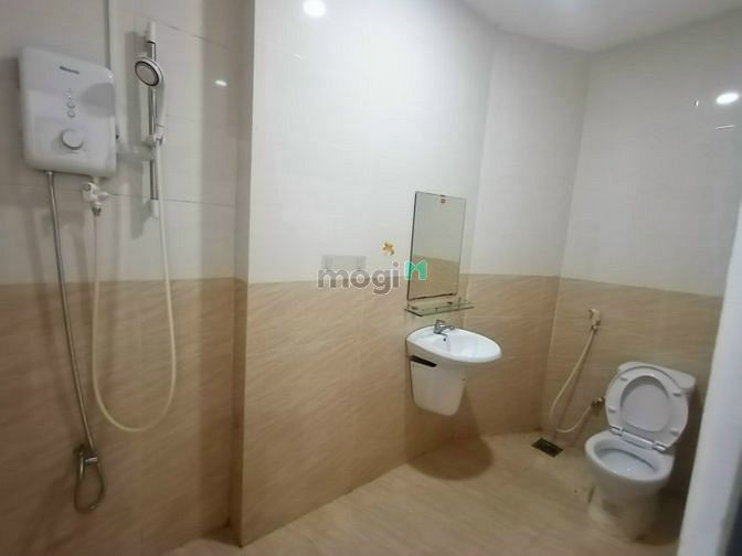 Hình ảnh Cho thuê lại phòng trọ tại Bình Thạnh