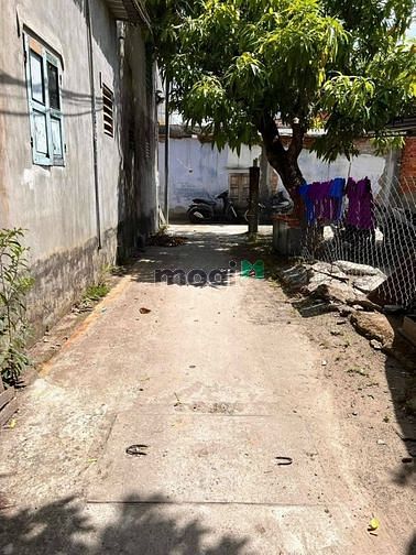 Hình ảnh bán lô đất tô hiệu gần nga 5 ngô chân lưu vi tri qa nét