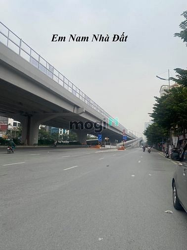 Hình ảnh VỠ NỢ BÁN GẤP - Phạm Văn Đồng 40m mt 5m 2 tỷ