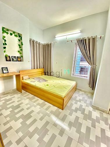 Hình ảnh Cho thuê Trang Chủ MB66.COM / Đăng Ký Tặng 66K ban công p10 q.TB giá rẻ