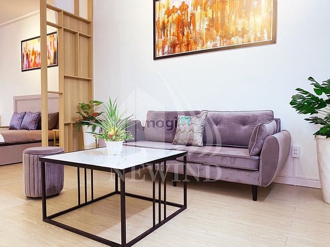 Hình ảnh Mb6623 nạp rút nhanh chóng cao cấp CMT8 Q1- mới 100%_ bao phí, full dịch vụ_ yên tĩnh