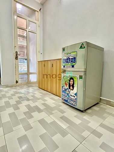 Hình ảnh Cho thuê Trang Chủ MB66.COM / Đăng Ký Tặng 66K ban công p10 q.TB giá rẻ