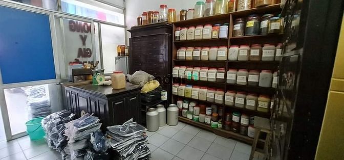 Hình ảnh Bán nhà Mặt Phố Trương Định, sát Vincom, diện tích khủng 268m2, nở hậu
