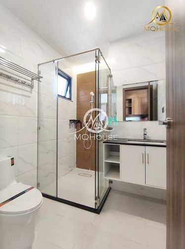 Hình ảnh ✨✨Mb6623 nạp rút nhanh chóng mới 100% có balcon, nội thất hiện đại gần sân bay✨✨