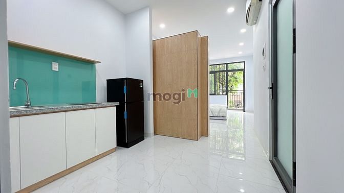 Hình ảnh Cho thuê Trang Chủ MB66.COM / Đăng Ký Tặng 66K studio 1pn riêng full nội thất quận 3