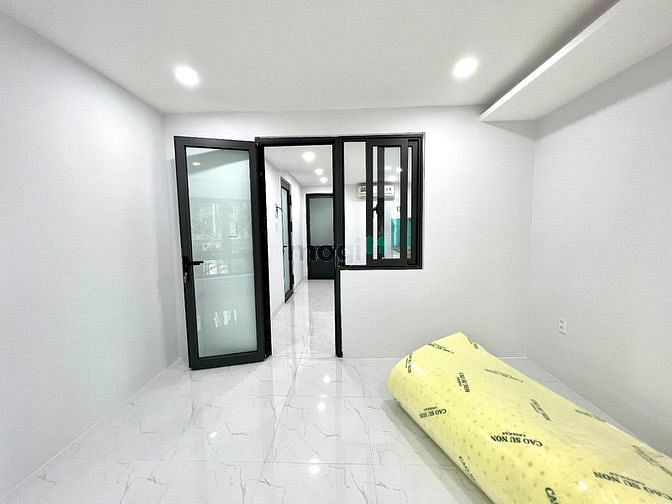 Hình ảnh Cho thuê Trang Chủ MB66.COM / Đăng Ký Tặng 66K studio 1pn riêng full nội thất quận 3