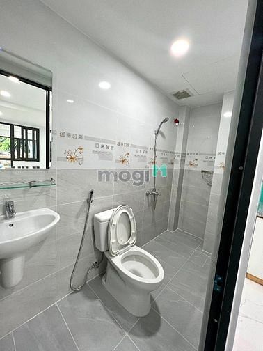 Hình ảnh Cho thuê Trang Chủ MB66.COM / Đăng Ký Tặng 66K studio 1pn riêng full nội thất quận 3