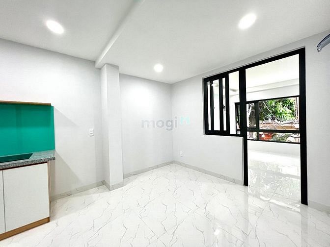 Hình ảnh Cho thuê Trang Chủ MB66.COM / Đăng Ký Tặng 66K studio 1pn riêng full nội thất quận 3