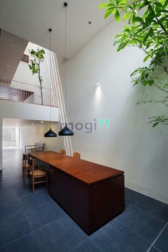 Hình ảnh Bán gấp villa MiNi Hẻm ôtô Phan văn trị, p.11, bình thạnh.
