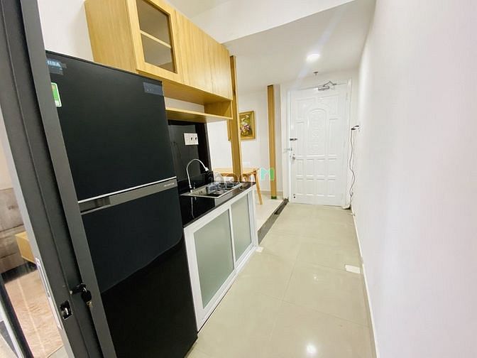 Hình ảnh Mb6623 nạp rút nhanh chóng 1 phòng ngủ view siêu đẹp giá cực kì ưu đãi