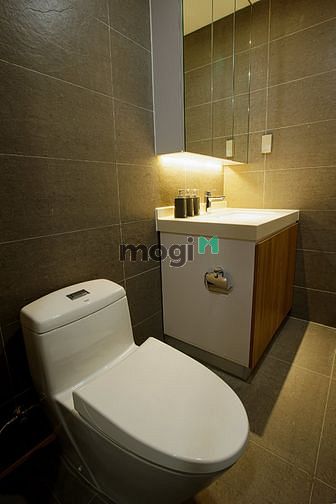 Hình ảnh Cho thuê Trang Chủ MB66.COM / Đăng Ký Tặng 66K 2PN full nội thất chung cư Republic Plaza giá 18tr/th