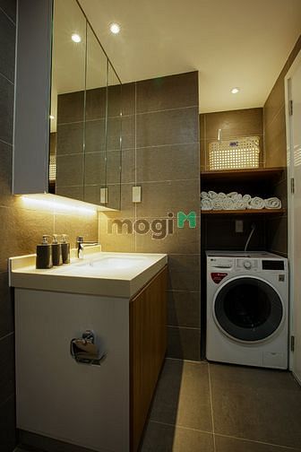 Hình ảnh Cho thuê Trang Chủ MB66.COM / Đăng Ký Tặng 66K 2PN full nội thất chung cư Republic Plaza giá 18tr/th