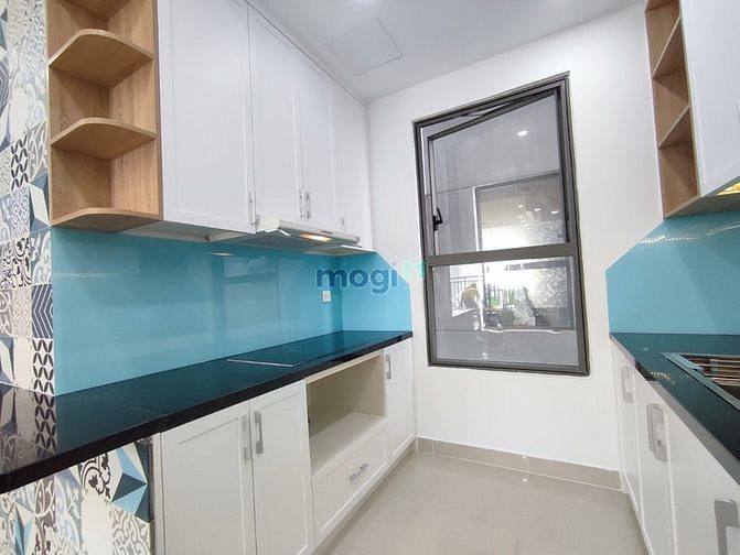 Hình ảnh Bán nhanh 3pn - 96m2 - full đồ đẹp The Sun Avenue 5.8 tỷ bp