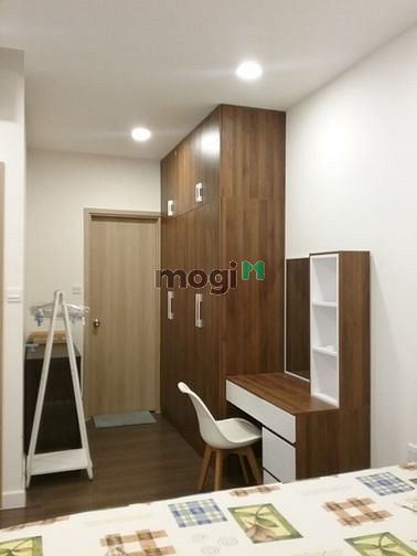Hình ảnh Cho thuê 2PN-73m2-Tầng cao view đẹp-The Sun Avenue