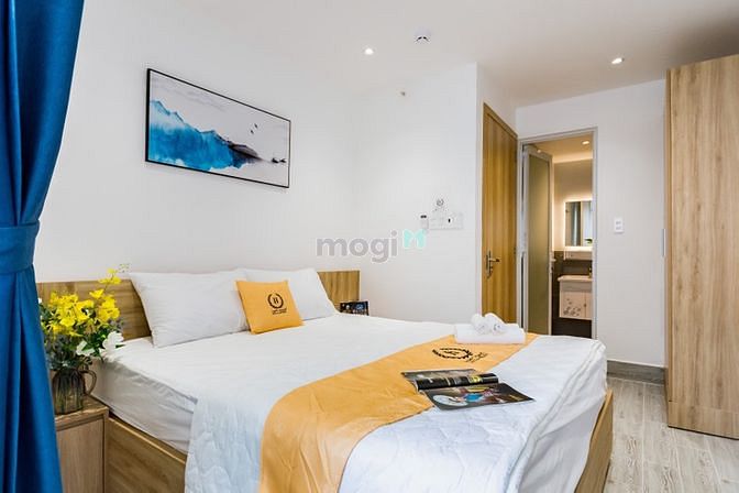 Hình ảnh Cho thuê Trang Chủ MB66.COM / Đăng Ký Tặng 66K cao cấp Q1_full Nt và dịch vụ_ giá giảm mạnh ưu đãi