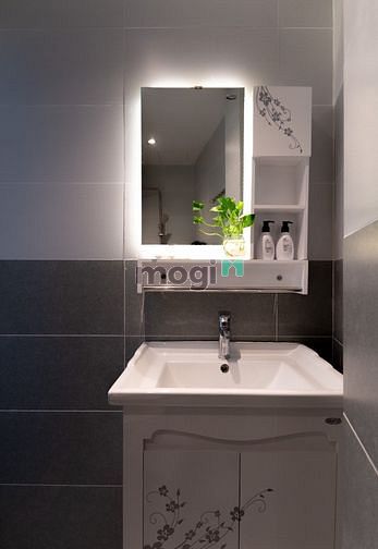 Hình ảnh Cho thuê Trang Chủ MB66.COM / Đăng Ký Tặng 66K cao cấp Q1_full Nt và dịch vụ_ giá giảm mạnh ưu đãi