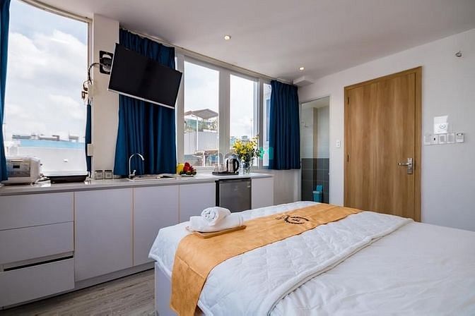 Hình ảnh Cho thuê Trang Chủ MB66.COM / Đăng Ký Tặng 66K cao cấp Q1_full Nt và dịch vụ_ giá giảm mạnh ưu đãi