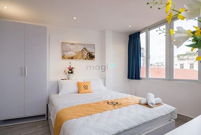 Hình ảnh Cho thuê Trang Chủ MB66.COM / Đăng Ký Tặng 66K cao cấp Q1_full Nt và dịch vụ_ giá giảm mạnh ưu đãi