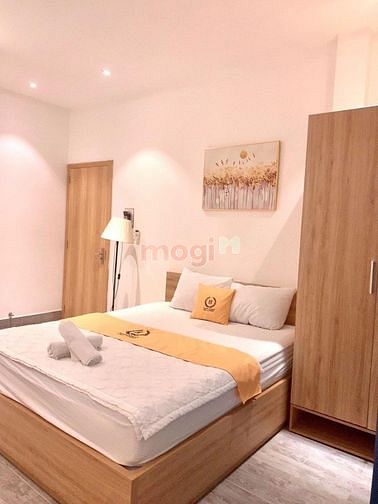 Hình ảnh Cho thuê Trang Chủ MB66.COM / Đăng Ký Tặng 66K cao cấp Q1_full Nt và dịch vụ_ giá giảm mạnh ưu đãi
