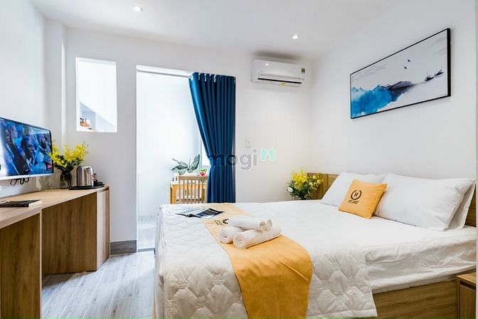 Hình ảnh Cho thuê Trang Chủ MB66.COM / Đăng Ký Tặng 66K cao cấp Q1_full Nt và dịch vụ_ giá giảm mạnh ưu đãi