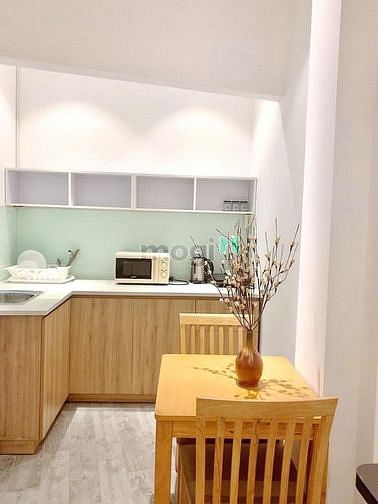 Hình ảnh Cho thuê Trang Chủ MB66.COM / Đăng Ký Tặng 66K cao cấp Q1_full Nt và dịch vụ_ giá giảm mạnh ưu đãi